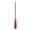 Wetzstahl Red Spirit 25 cm rund F. Dick