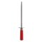 Wetzstahl Red Spirit 25 cm rund F. Dick