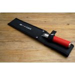 Red Spirit Tanto Messerscheide F. Dick