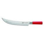 Hektor Zerlegemesser Red Spirit F. Dick