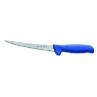 Dick MasterGrip Ausbein-/Filetiermesser, 18 cm