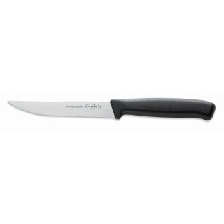 Dick ProDynamic Pizza- /Steakmesser 12cm