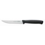 Dick ProDynamic Pizza- /Steakmesser 12cm