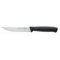 Dick ProDynamic Pizza- /Steakmesser 12cm