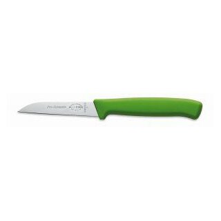 Dick ProDynamic Küchenmesser 7 cm