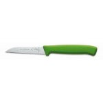 Dick ProDynamic Küchenmesser 7 cm