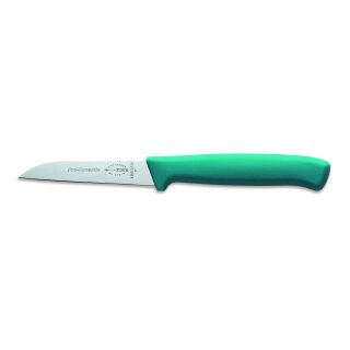 Dick ProDynamic Küchenmesser 7 cm
