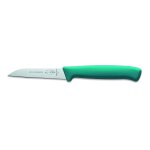 Dick ProDynamic Küchenmesser 7 cm