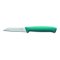 Dick ProDynamic Küchenmesser 7 cm