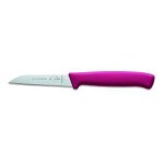 Dick ProDynamic Küchenmesser 7 cm