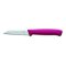 Dick ProDynamic Küchenmesser 7 cm