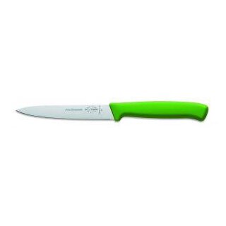 Pro Dynamic Küchenmesser 11 cm, apfelgrün