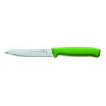 Pro Dynamic Küchenmesser 11 cm, apfelgrün