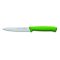 Pro Dynamic Küchenmesser 11 cm, apfelgrün