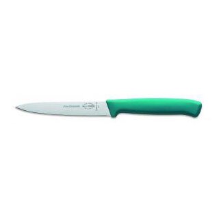 Pro Dynamic Küchenmesser 11 cm, türkis