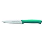 Pro Dynamic Küchenmesser 11 cm, türkis