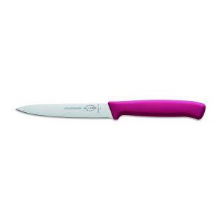 Pro Dynamic Küchenmesser 11 cm, pink