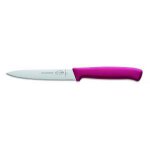 Pro Dynamic Küchenmesser 11 cm, pink