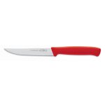 Dick ProDynamic Pizza- /Steakmesser 12cm