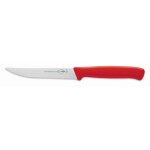 Dick ProDynamic Pizza- /Steakmesser 12cm