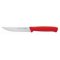 Dick ProDynamic Pizza- /Steakmesser 12cm
