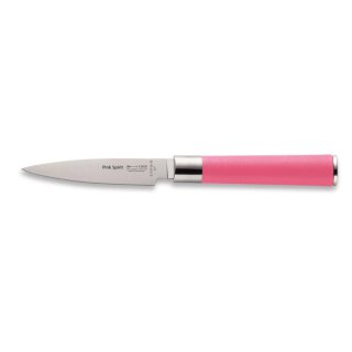 Messerset PINK SPIRIT, 2-teilig, rosa, F.DICK 