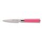 Officemesser "Pink Spirit" 9 cm von F. Dick