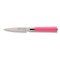 Officemesser "Pink Spirit" 9 cm von F. Dick