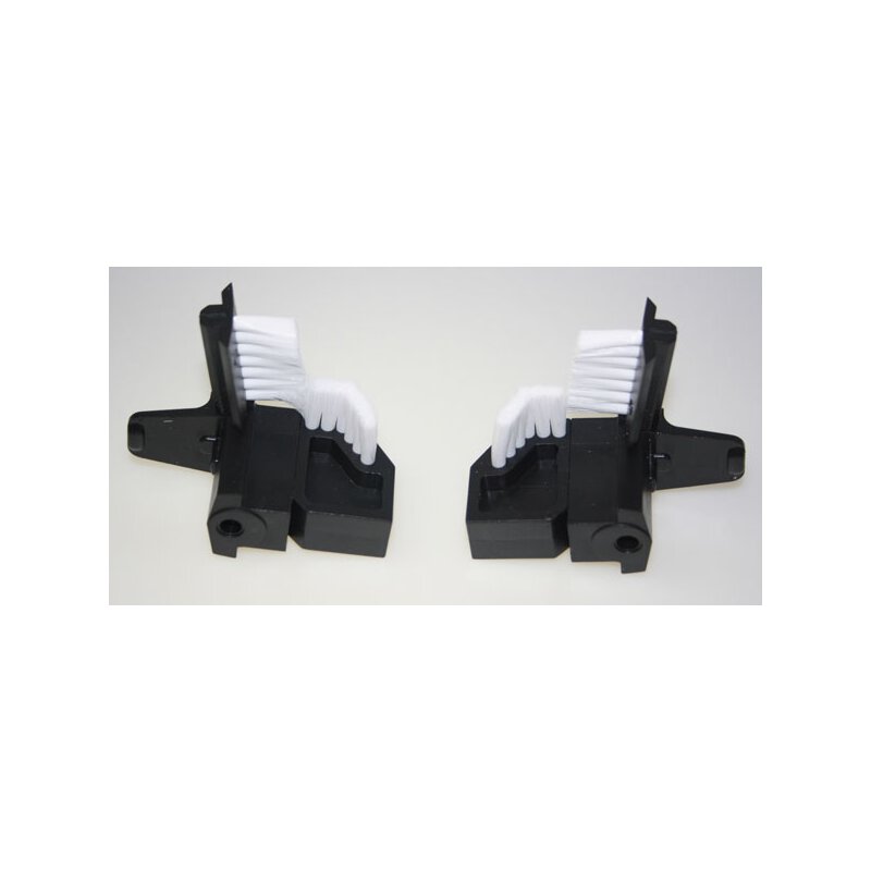 SM-110/111 ET.192 Bürsteneinheit, rechts + links 