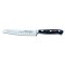 Universalmesser, Kullenschliff 15 cm Premier Plus von Dick