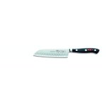 Eurasia Santoku 14 cm von F. Dick