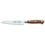 Officemesser 1778 von Dick 12 cm