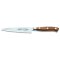 Officemesser 1778 von Dick 12 cm