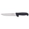 Dick Ergogrip Stechmesser 15 cm schwarz