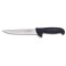 Ergogrip Stechmesser 15 cm F. Dick