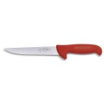 Ergogrip Stechmesser 15 cm F. Dick