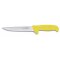 Ergogrip Stechmesser 18 cm F. Dick
