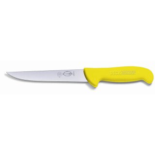Ergogrip Stechmesser 21 cm F. Dick