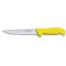 Ergogrip Stechmesser 21 cm F. Dick