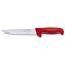 Ergogrip Stechmesser 21 cm  F. Dick