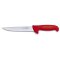 Ergogrip Stechmesser 21 cm  F. Dick