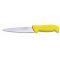 Ergogrip Stechmesser 15 cm F. Dick