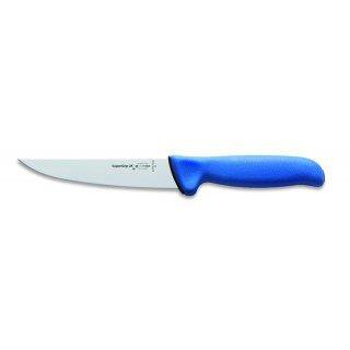 Dick ExpertGrip 2K Stechmesser 15 cm blau+schwarz