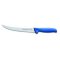 Dick ExpertGrip 2K Zerlegemesser 21 cm blau+schwarz