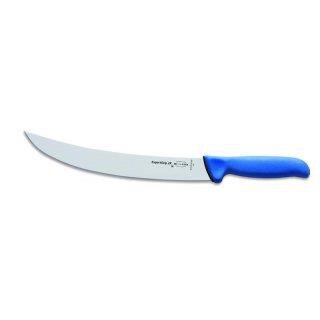 Dick ExpertGrip 2K Zerlegemesser 26 cm blau+schwarz