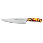Kochmesser 21 cm GO FOR GOLD Culinary Team Germany von F....