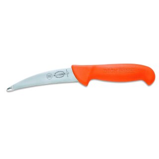 Ergogrip Gekrösemesser 12 cm  von F. Dick
