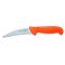Ergogrip Gekrösemesser 12 cm  von F. Dick