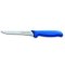 Dick ExpertGrip 2K Ausbeinmesser 15 cm blau+schwarz