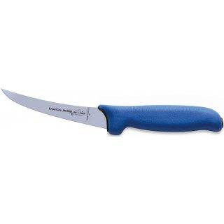 Dick ExpertGrip 2K Ausbeinmesser 13 cm blau+schwarz